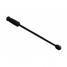 Lança Com Bico Regulável LM-1700-i - Garthen