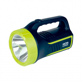 Lanterna Holofote - Power Led 265 - Mor