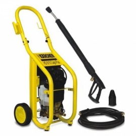 Lavadora de Alta Pressão Mod. HD 6/15 C Cage Plus  - Karcher