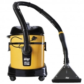 Lavadora Extratora Home Cleaner 60HZ 1600W - WAP 