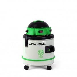 Lavadora Extratora Lava Home - 110v - IPC