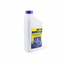 Óleo lubrificante para compressor 150 (1l) - Schulz