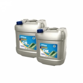 Óleo Lubrificante para Compressor 150 (20 L)