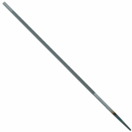 Lima Para Motoserra MS250 - 5/32 Pol X 200 mm - 5605-771-4006 - Stihl