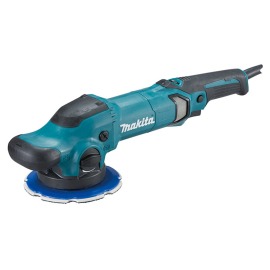 Lixadeira Roto Orbital Politriz - 127V - PO6000C - Makita
