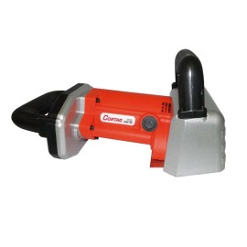 Máquina Cortador de Parede Bric 35 - 220V - 60005 - Cortag