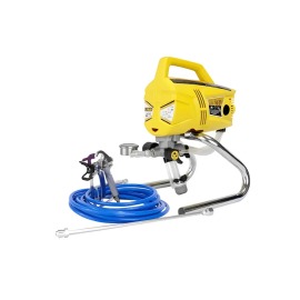 Máquina de Pintura Airless - LPA-1010 - 1010W - 220V - 1061.0 - Lynus