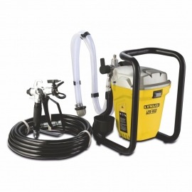 Máquina De Pintura Airless LPA-650 - 650w - 220V - Lynus