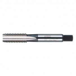 Macho 1/2-14 npt (ar) - Dormer