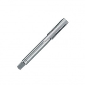 Macho 8 X 1,25mm - E100M8NO3 - Dormer