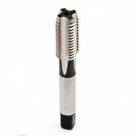 Macho mg 5,0 x 0,80mm. (ar) seriado - Dormer