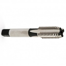 Macho Mg10,0 X 1,25mm ar - 1 Peça - Dormer