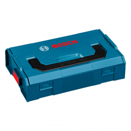 Maleta - L-BOXX Mini - 1600.A00.7SF - Bosch