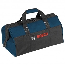 Maleta Média De Transporte - 1619.BZ0.100 - Bosch