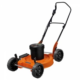 Maquina de Cortar Grama - CE45M - 2500w - Roda Pequena - Tramontina 220 V 