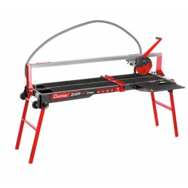 Maquina de Corte para Porcelanato  Zapp 1550 Titan - 220V - 62007 - Cortag