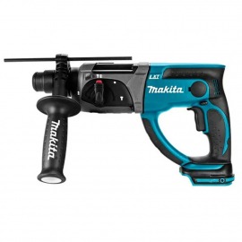 Martelete a Bateria 18v - DHR202Z - Sem Bateria - Makita