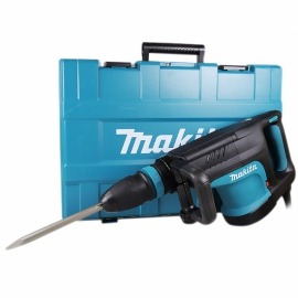Martelete Demolidor Rompedor HM1203C  - Makita