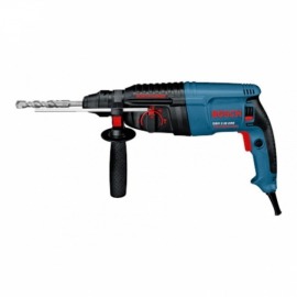 Martelete GBH 2-26DRE - 11253 - Bosch