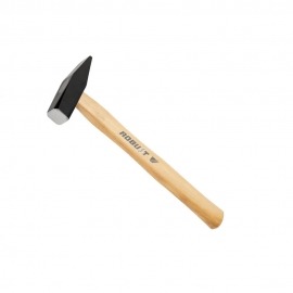 Martelo pena 915-400 - Robust