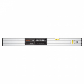 Medidor de Inclinação Modelo DNM60L - Bosch