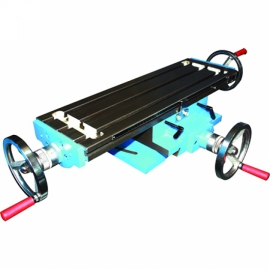 Mesa Coordenada 555 x 195mm - Noll