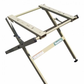 Mesa de Apoio - 2012NB/NBX Mod. 194053-0 - Makita