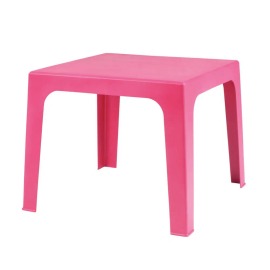 Mesinha Kids(Infantil) - Rosa - 15151503 - Mor