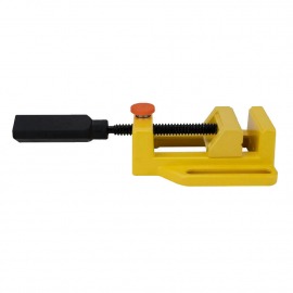 Morsa Para Suporte Portátil Furadeira - LM-65 - Lynus