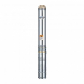Motobomba Submersa Caneta Inox 1/2Cv 3 Pol ESUB-3/9S - Eletroplas