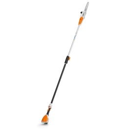 Motopoda á Bateria - HTA- 50 - Sem Bateria - Sem Carregador - 1/4Pol - LA02-011-6403 - STIHL