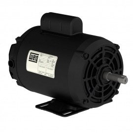 Motor Monofásico 0,50CV 4 Polos 110/220V - WEG