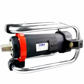 Motor para Vibrador de Imersão Vcaf Monofásico - Csm