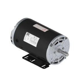 Motor Trifásico Aberto - 1,50cv - 4 Polos - 220/380V - WEG