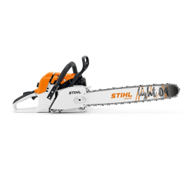 Motosserra à Gasolina - MS 382 - Sabre 33cm - 1119-200-0336 - Stihl