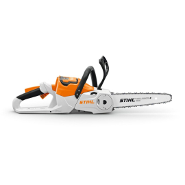 Motosserra à Bateria - MSA-60 C-B 1/4 Polegadas - Sem Carregador - Sem Bateria - MA04-011-5803 - Stihl