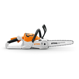Motosserra à Bateria - MSA-70 C.B. 1/4 Polegadas - Sem Carregador - Sem Bateria - MA04-011-5819 - Stihl