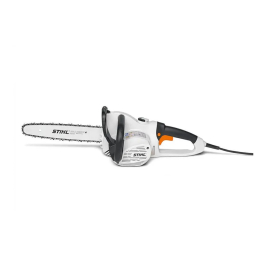 Motosserra Elétrica -  MSE-170 - Sabre 30cm - Stihl
