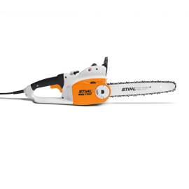 Motosserra Elétrica - MSE170 C BQ - Sabre 30cm - 127V - 1209-200-0173 - Stihl
