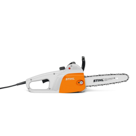Motosserra Elétrica - MSE 141 C-Q - Sabre 30Cm/12Pol - 127V - 1208-200-0308 - Stihl