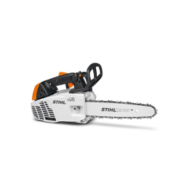 Motosserra à Gasolina - MS 194T - SABRE 30Cm - 1137-200-0338 - Stihl