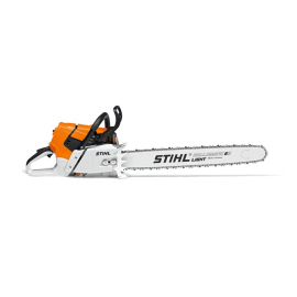 Motosserra à Gasolina - MS 661 - Sabre 75cm - 1144-200-0487 - Stihl