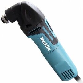 Multi-Ferramenta TM3000C - 110v - Makita