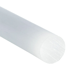 Nylon Tarugo de Poliacetal 30mm - Metro - Ensinger