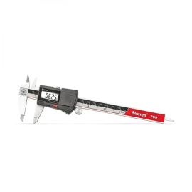 Paquímetro Digital - 150 mm - 799-6 - Starrett