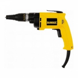 Parafusadeira - DW 257 - Alto Torque - Dewalt