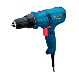 Parafusadeira e Furadeira GSR 7-14 E - 400W - 127V - Com Bolsa - Bosch