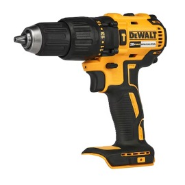 Parafusadeira/Furadeira - Sem Bateria - DCD7781BB3 - Dewalt