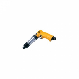 Parafusadeira Pistola 1/4 - AT 4168 K - Puma