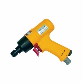 Parafusadeira Pistola Impacto 1/4 Torque 4,8 8.000 RPM - AT 4078 - Puma